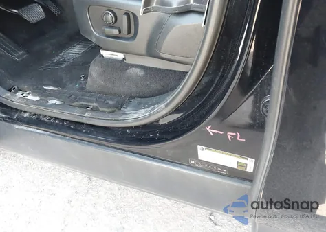 2019 Land Rover Discovery Hse Luxury z USA, uszkodzony, nr VIN SALRT2RV4KA080918